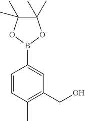 Figure US10144731-20181204-C00553