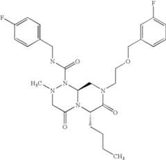 Figure US07232822-20070619-C01697