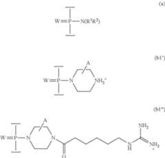 Figure US09434948-20160906-C00005