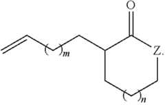 Figure US08492510-20130723-C00200