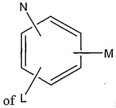 Figure imgf000012_0001