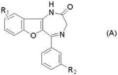 Figure BDA0000537429200000021