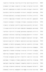 Figure 107139428-A0305-02-0262-286