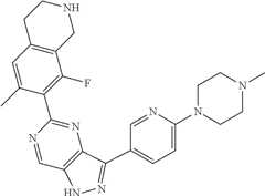 Figure US11014929-20210525-C00220