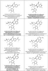 Figure imgf000029_0001