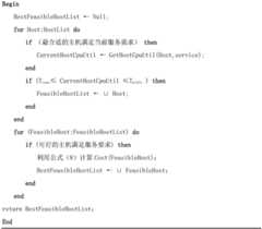 Figure GDA0003452707930000121