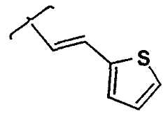 Figure imgf000073_0003