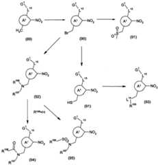 Figure imgf000152_0001