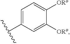 Figure US08999976-20150407-C00003