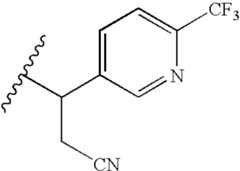 Figure US08541425-20130924-C00386