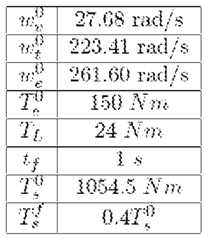 Figure imgf000032_0002