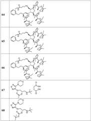 Figure BDA0002268634580002591