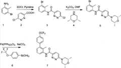 Figure BSA00000270012700181