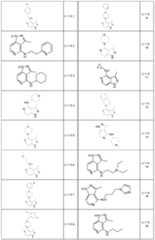 Figure 112011080000734-pct00011