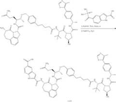 Figure US11485750-20221101-C03706