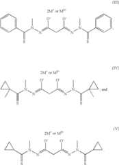 Figure US08048925-20111101-C00006