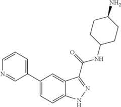 Figure US09745271-20170829-C01370