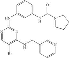 Figure US07504410-20090317-C00450