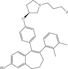 Figure US09714221-20170725-C00058