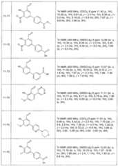 Figure imgf000114_0001