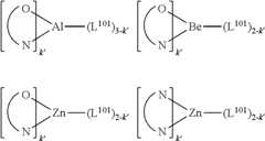 Figure US11482683-20221025-C01203