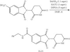Figure US11059801-20210713-C00599