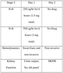 Figure imgf000071_0001