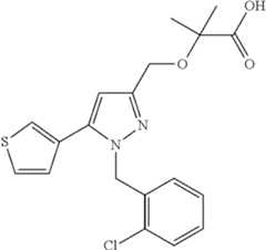 Figure US11292767-20220405-C00167