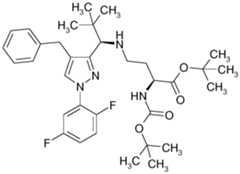 Figure imgf000317_0001