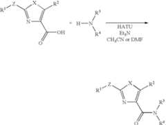 Figure US07846951-20101207-C00178