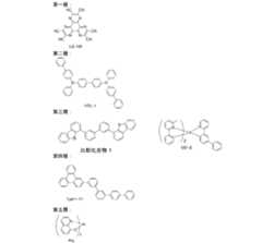 Figure JPOXMLDOC01-appb-C000067