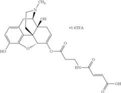 Figure US10226456-20190312-C01050