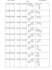 Figure imgf000140_0001