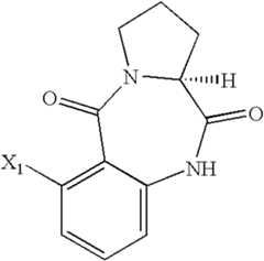 Figure US07521457-20090421-C00707