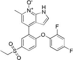 Figure GPA0000268862160000721