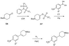 Figure imgf000023_0002