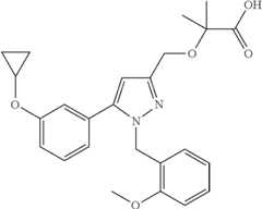 Figure US11292767-20220405-C00235