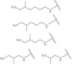 Figure US11696953-20230711-C00054