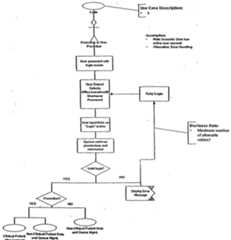 Figure imgf000115_0001