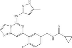 Figure US08288536-20121016-C00314