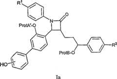 Figure S2006800249696D00021