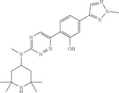 Figure US11780839-20231010-C00151