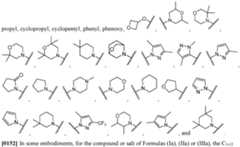 Figure imgf000066_0001