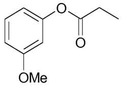 Figure imgf000027_0005