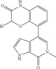 Figure US11702416-20230718-C00017