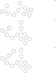 Figure US12232416-20250218-C00144