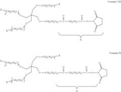 Figure US10875893-20201229-C00020