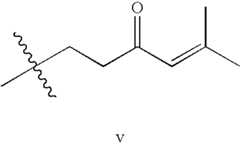 Figure US08309685-20121113-C00169