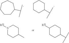 Figure USRE045183-20141007-C00038