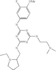 Figure US07238692-20070703-C00632